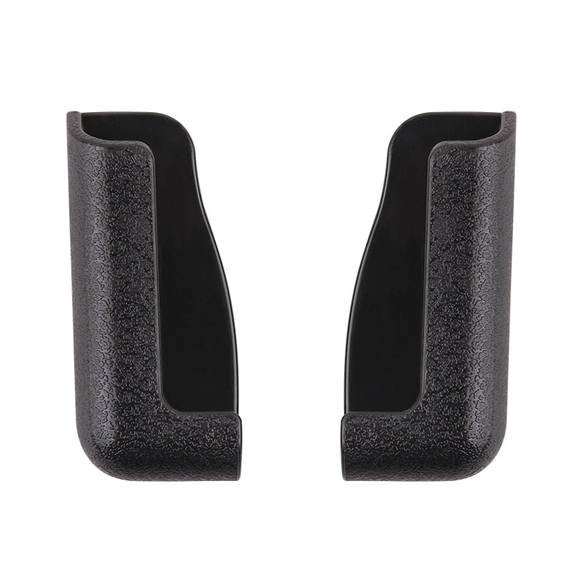 Universal Car Dashboard Phone Holder Hands-Free Mount