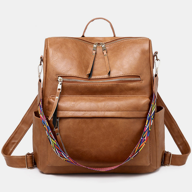 Vexopia - Backpack for Work, School and Travel