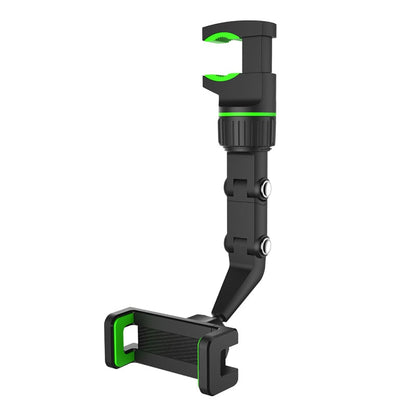 360º Rotatable Universal Car and Desk Phone Holder