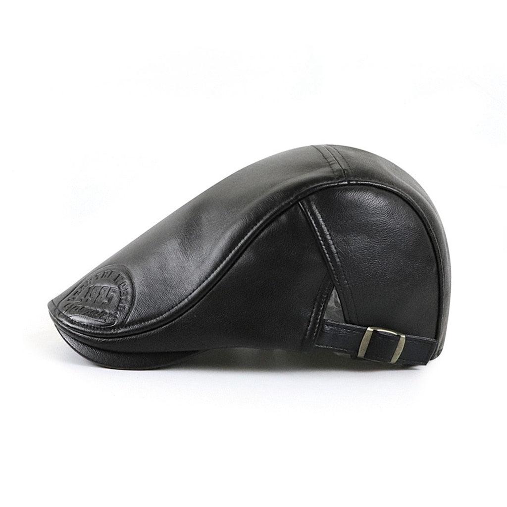 Adjustable Sports Visor Cap Lightweight Sun Protection Hat
