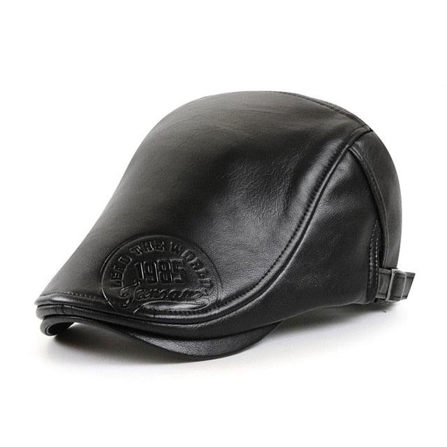 Adjustable Sports Visor Cap Lightweight Sun Protection Hat