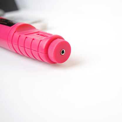 Electric Nail Drill Kit Professional Manicure Pedicure Set