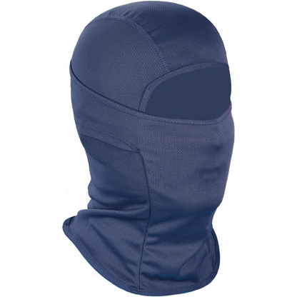 Lightweight UV Protection Skimask Multifunctional Winter Face Mask