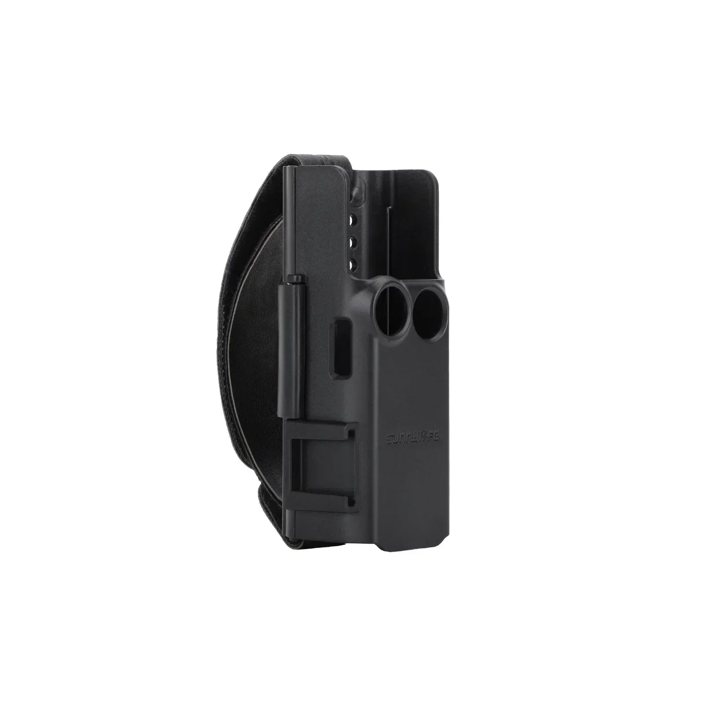 Portable Camera Grip Strap Protective Handle Extension For Pocket Camera