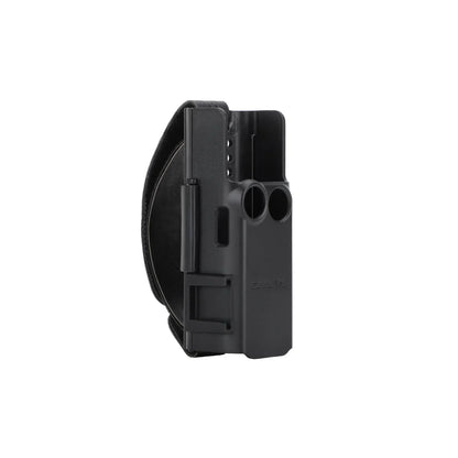 Portable Camera Grip Strap Protective Handle Extension For Pocket Camera
