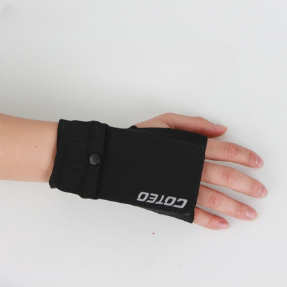 Running Phone Armband Sports Wrist Phone Holder