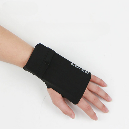 Running Phone Armband Sports Wrist Phone Holder