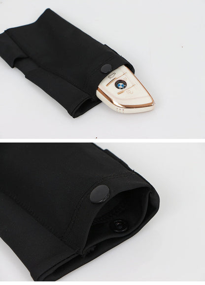 Sports Phone Armband Holder for Running and Fitness