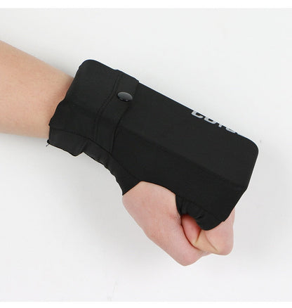 Sports Phone Armband Holder for Running and Fitness