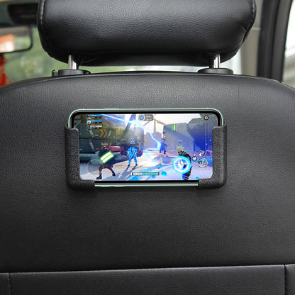 Universal Car Dashboard Phone Holder Hands-Free Mount