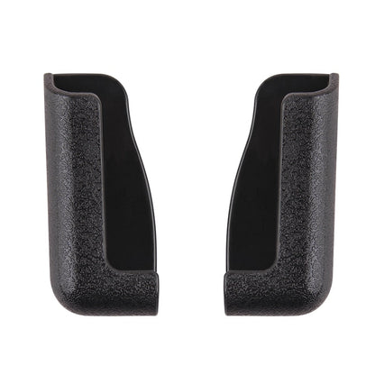 Universal Car Dashboard Phone Holder Hands-Free Mount