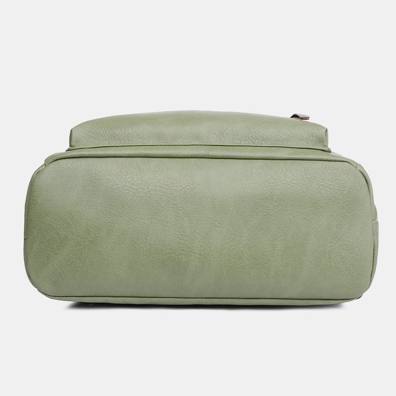 Vexopia - Backpack for Work, School and Travel