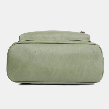 Vexopia - Backpack for Work, School and Travel