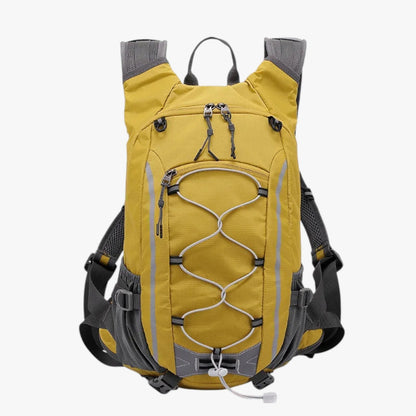 Vexopia - Lightweight 20L Waterproof Hiking and Cycling Backpack