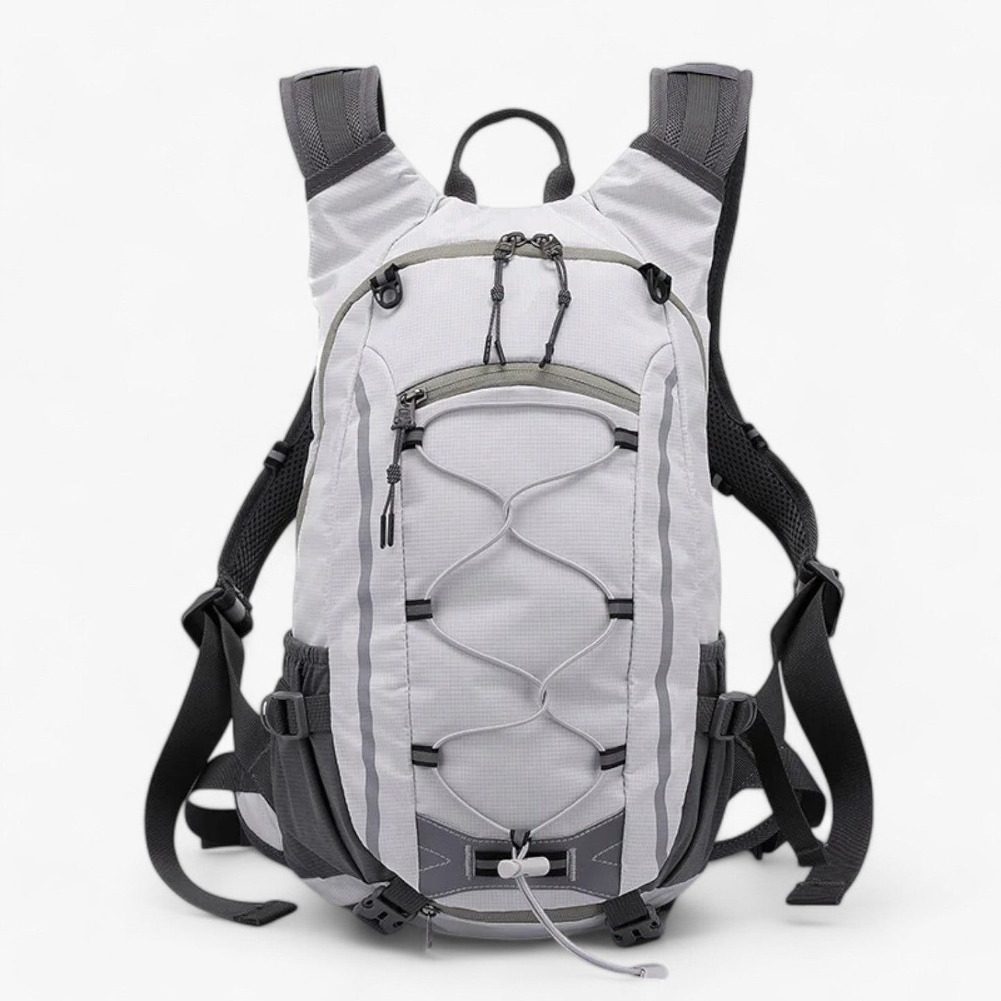 Vexopia - Lightweight 20L Waterproof Hiking and Cycling Backpack