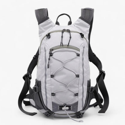 Vexopia - Lightweight 20L Waterproof Hiking and Cycling Backpack