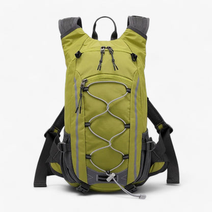 Vexopia - Lightweight 20L Waterproof Hiking and Cycling Backpack