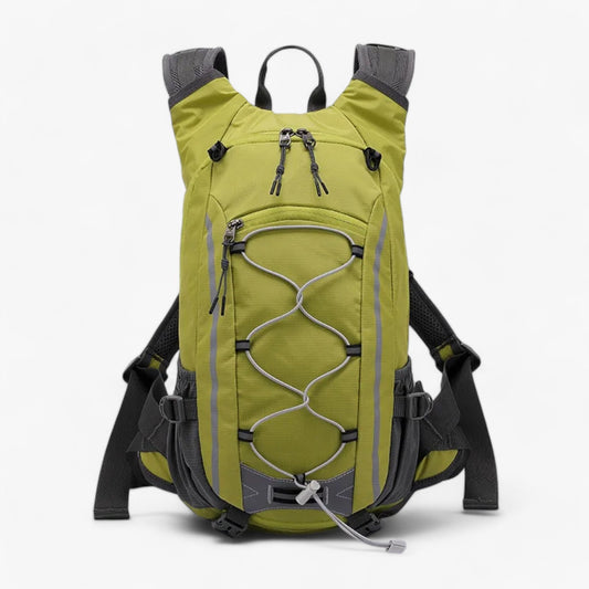 Vexopia - Lightweight 20L Waterproof Hiking and Cycling Backpack