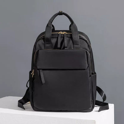 Vexopia - Sleek City Commuter Travel Backpack