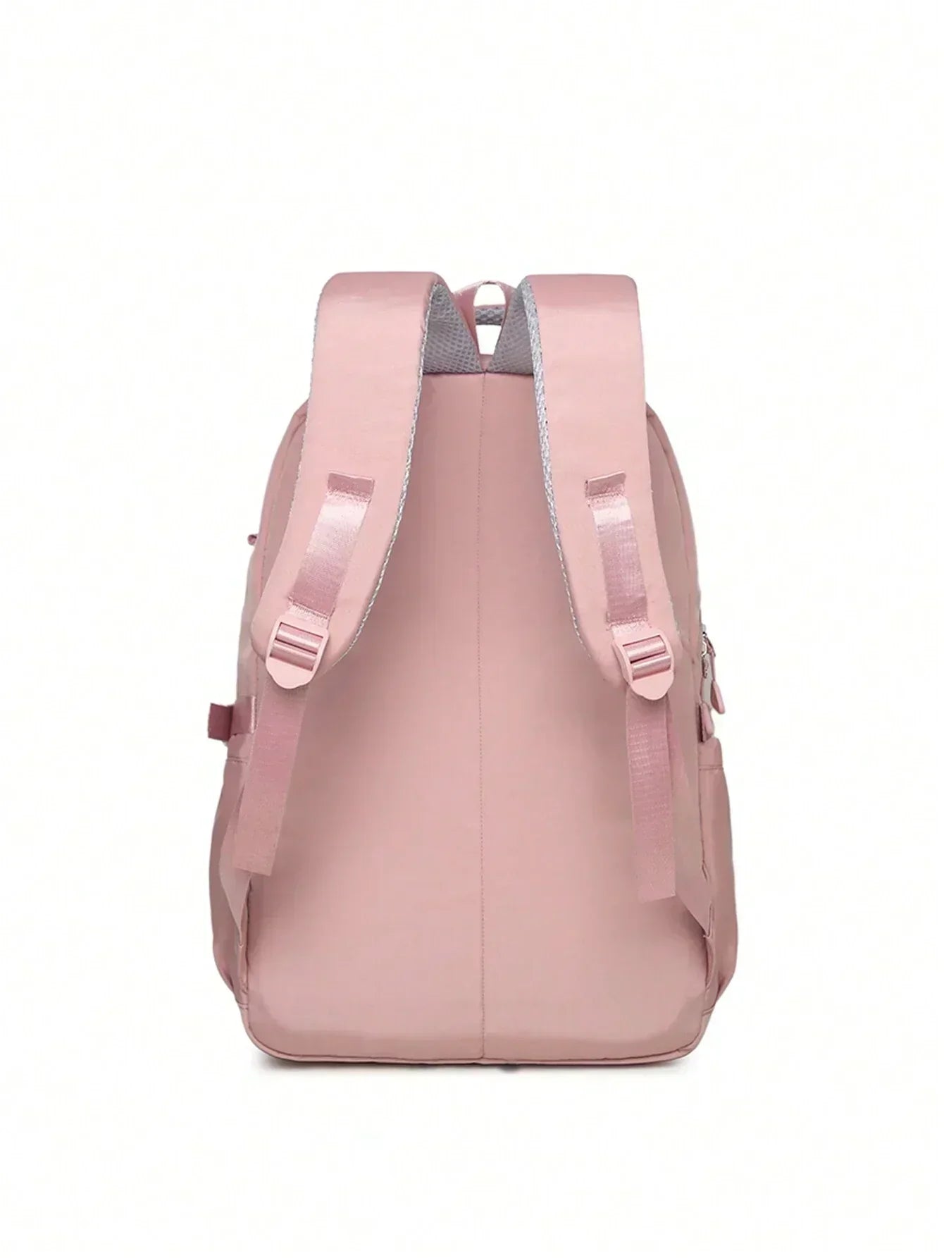 Waterproof Girls School Backpack Laptop Travel Bag