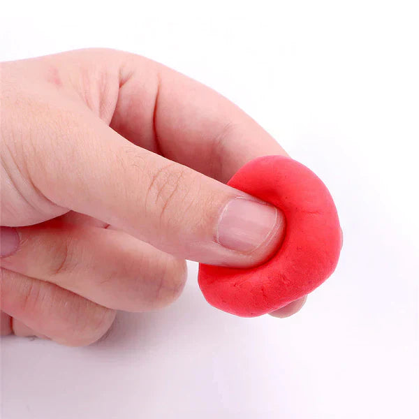 Waterproof Noise Reducing Ear Plugs for Sleep Swimming Travel