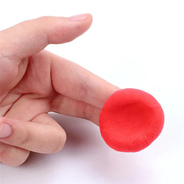 Waterproof Noise Reducing Ear Plugs for Sleep Swimming Travel
