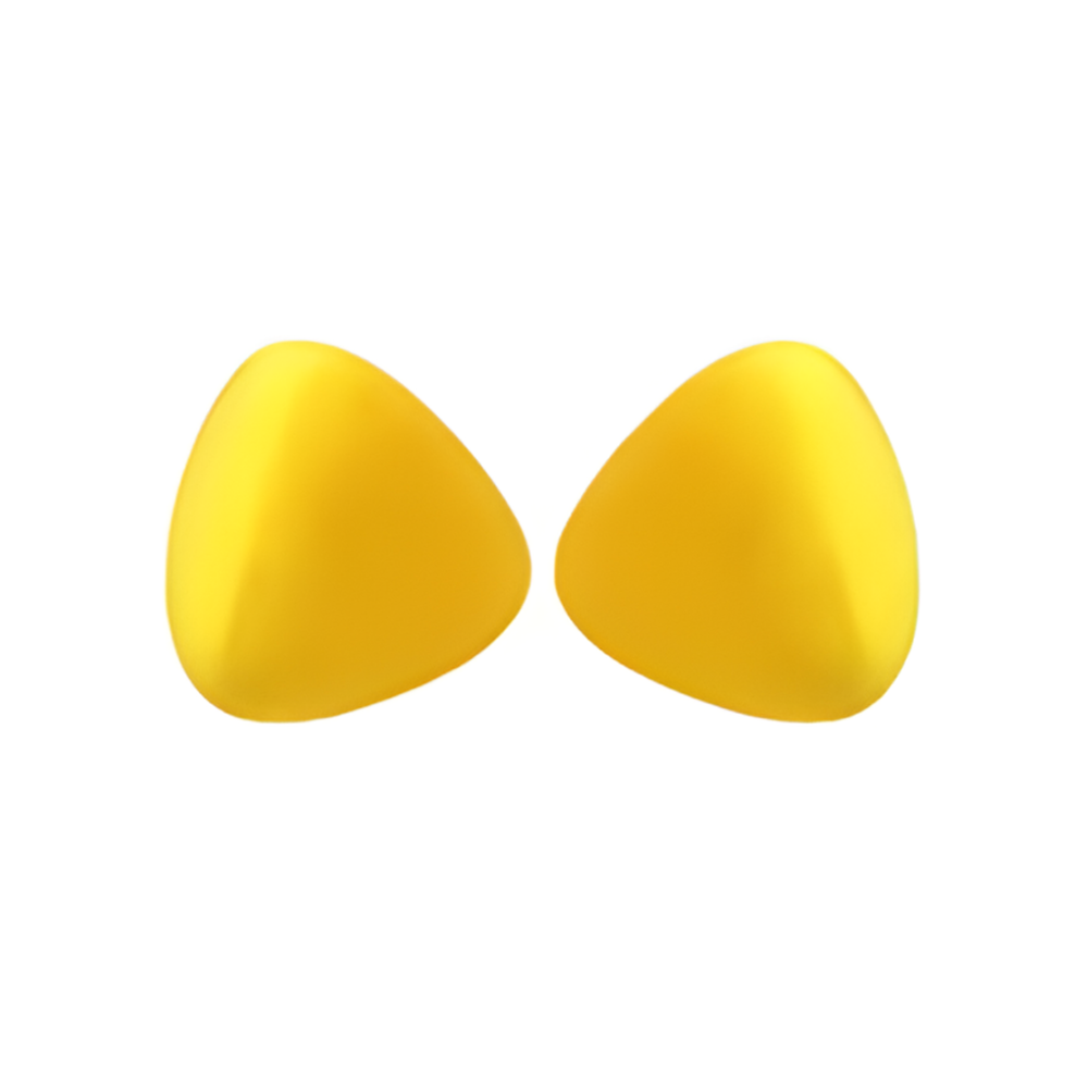 Waterproof Noise Reducing Ear Plugs for Sleep Swimming Travel