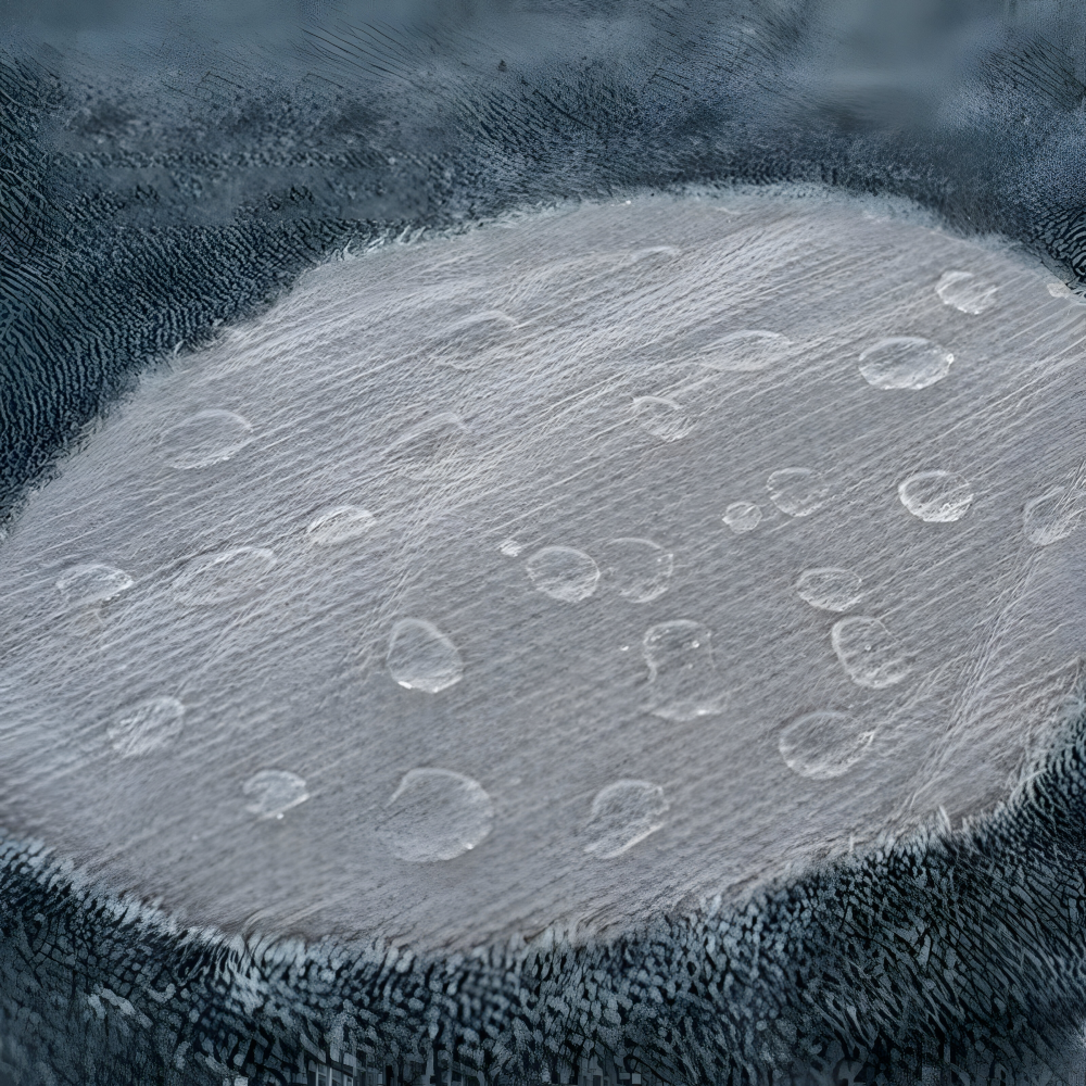 Waterproof Plush Throw Blanket Soft Microfiber Cozy Sofa Blanket