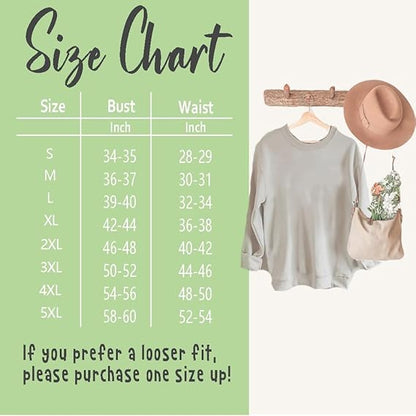 Womens Cozy Cardigan Sweater Casual Loose Knit Warm Outfit Layer