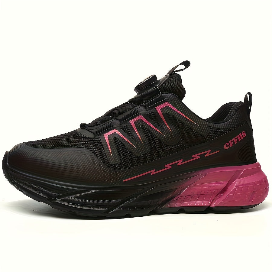 Womens Safety Work Shoes Steel Toe Lightweight Protective Footwear