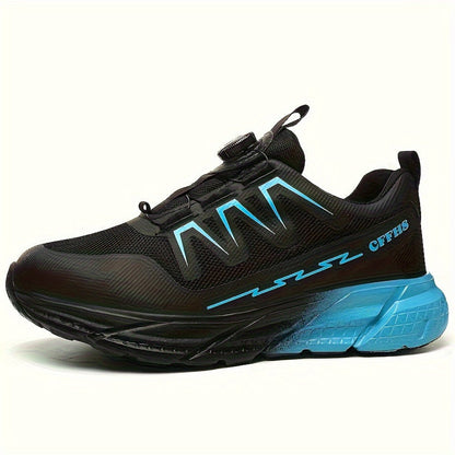 Womens Safety Work Shoes Steel Toe Lightweight Protective Footwear