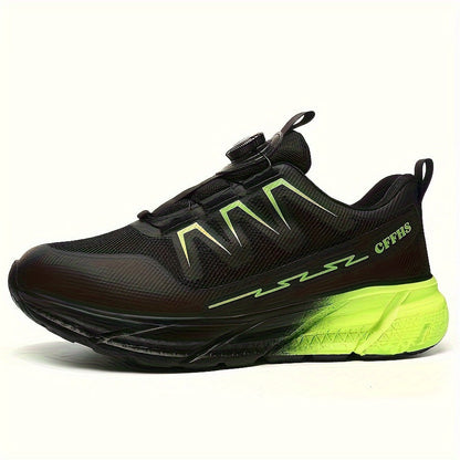 Womens Safety Work Shoes Steel Toe Lightweight Protective Footwear