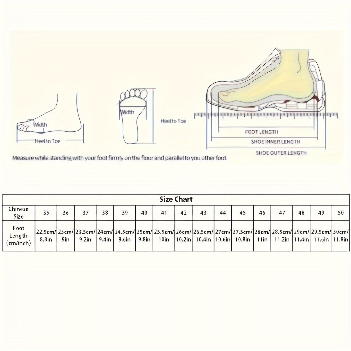 Womens Safety Work Shoes Steel Toe Lightweight Protective Footwear