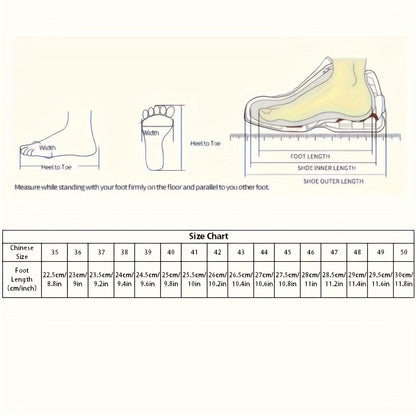 Womens Safety Work Shoes Steel Toe Lightweight Protective Footwear