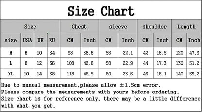 Womens Soft Fleece Bathrobe Luxury Warm Home Loungewear Robe