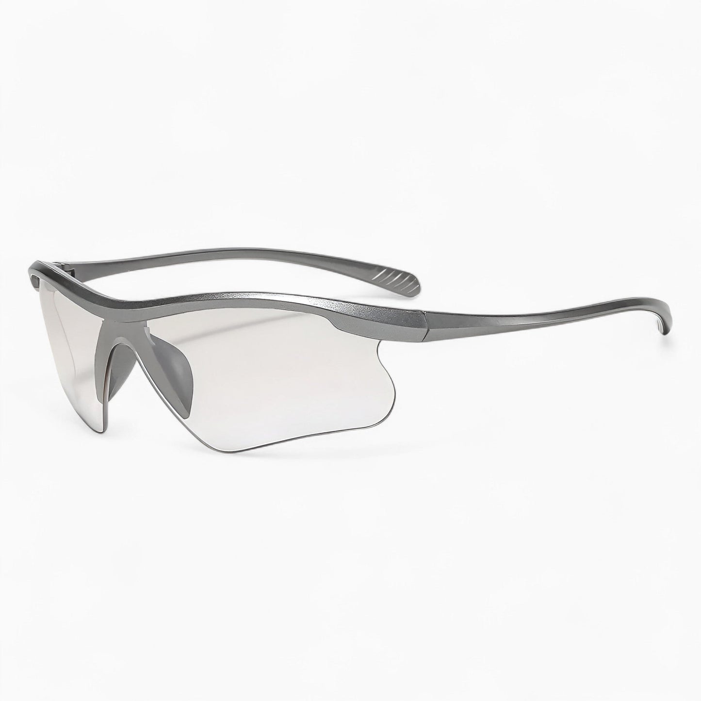 Womens Vintage Sunglasses UV Protection Retro Fashion Eyewear