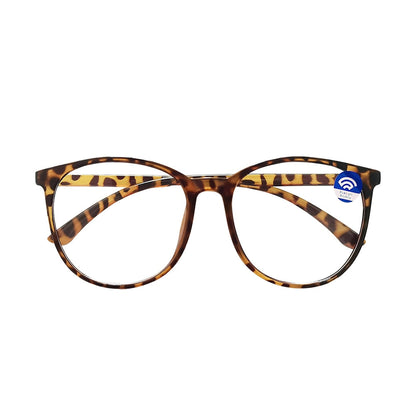 Yetti Blue Light Glasses Stylish Anti Glare Eyewear for Screen Protection and Fashion